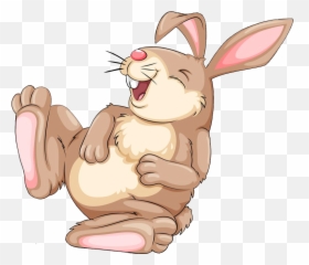 Popular And Trending Rofl Stickers Picsart - Happy Emoji,Roflmao Emoticon