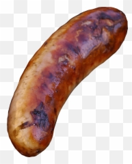 Free Clip Art - Sausage Png Emoji,Sausage Emoji
