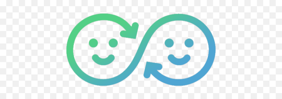 Homepage U2013 Mentee - Happy Emoji,Pinky Promise Emoticon