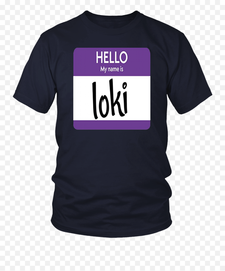 Loki Halloween Greek God Costume Shirt - Larry Bernandez T Shirt Emoji,Greek Flag Emoji