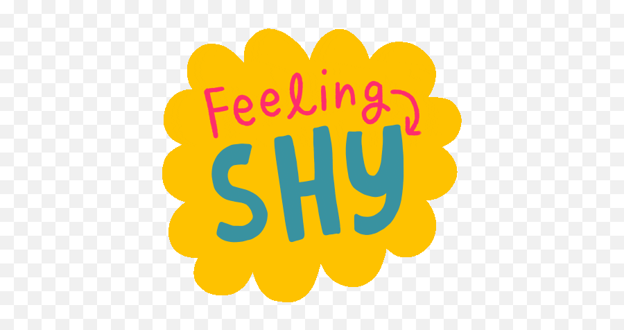 Suicidal Thoughts Wanting To End Your Life Youth Empowerment - Feeling Shy Emoji,Control Your Emotions Gif