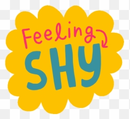 Suicidal Thoughts Wanting To End Your Life Youth Empowerment - Feeling Shy Emoji,Control Your Emotions Gif