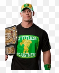 John Cena Psd Official Psds - John Cena Emoji,John Cena Emoji