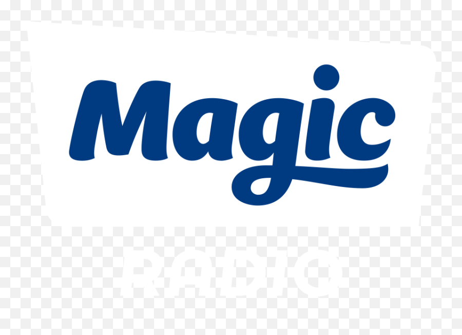 Magic Radio More Of The Songs You Love - Magic Fm Emoji,Dreadlock Emoji