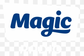 Magic Radio More Of The Songs You Love - Magic Fm Emoji,Dreadlock Emoji
