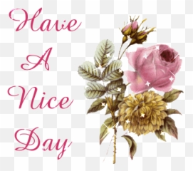 750 Good Day Pictures Images Photos - Page 22 Have A Nice Day In Hindi Emoji,Have A Great Day Emoticon