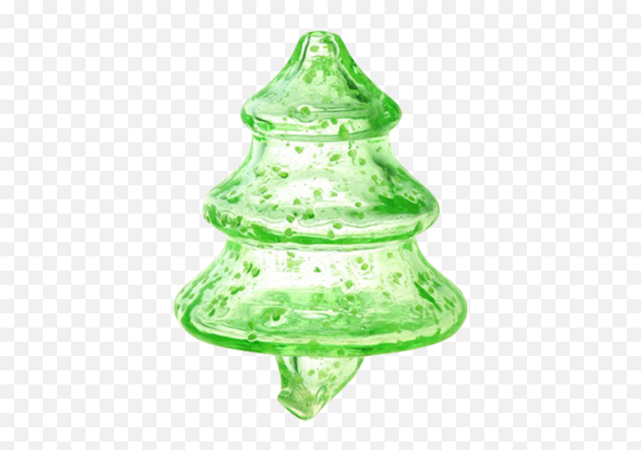 Glow Xmas Tree Multi - Art Emoji,How To Make A Christmas Tree Emoji On Facebook