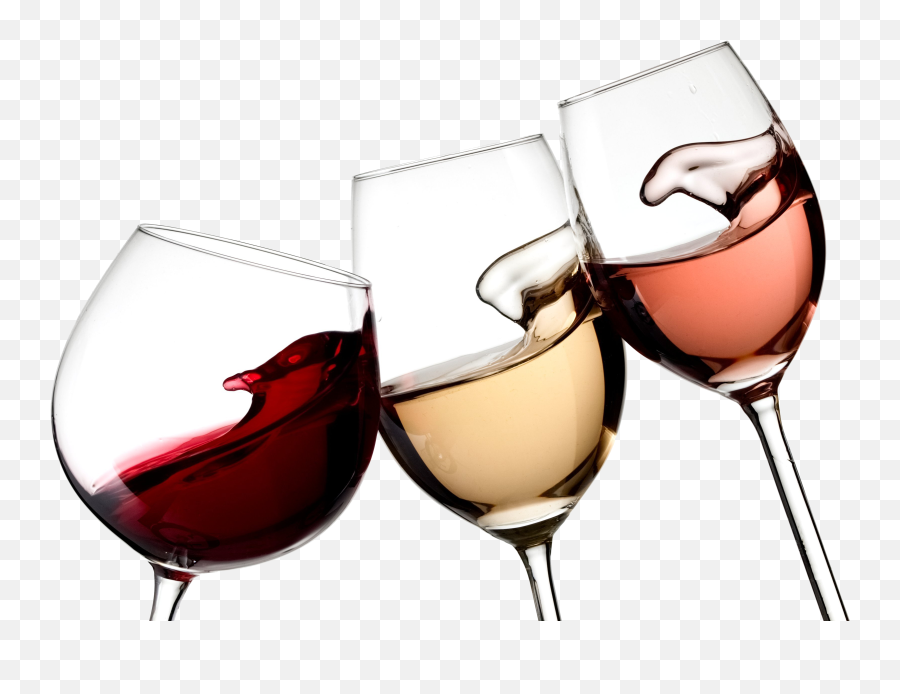 Wine Clipart Png - Transparent Clipart Free Download Emoji,Wine Glass Emoji Png