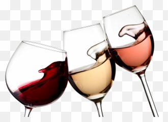 Wine Clipart Png - Transparent Clipart Free Download Emoji,Wine Glass Emoji Png
