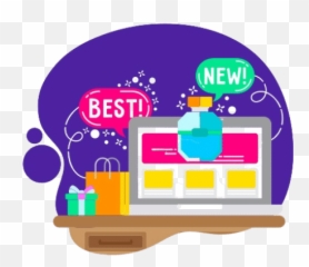 Ecommerce Millionaire Mastery 2020 - Illustration Emoji,Habitica Emojis