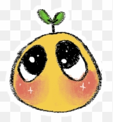 Emojis U2070 O U2070 - Happy Emoji,Teabag Emoji