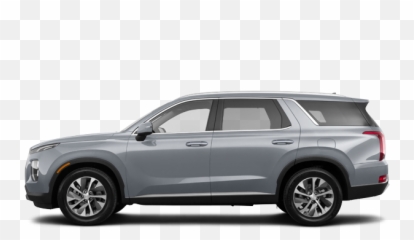Hyundai Palisade Owners Manuals 2021 - 2020 Ownersman Jeep Cherokee High Altitude Fwd 2021 Emoji,Car Wind Emoji