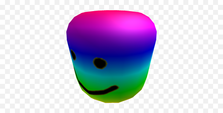 35 Mee Ideas Hoodie Roblox Minecraft Face Roblox Roblox - Roblox Rainbow Oof Head Emoji,Miranda Sings Emoji Tshirt