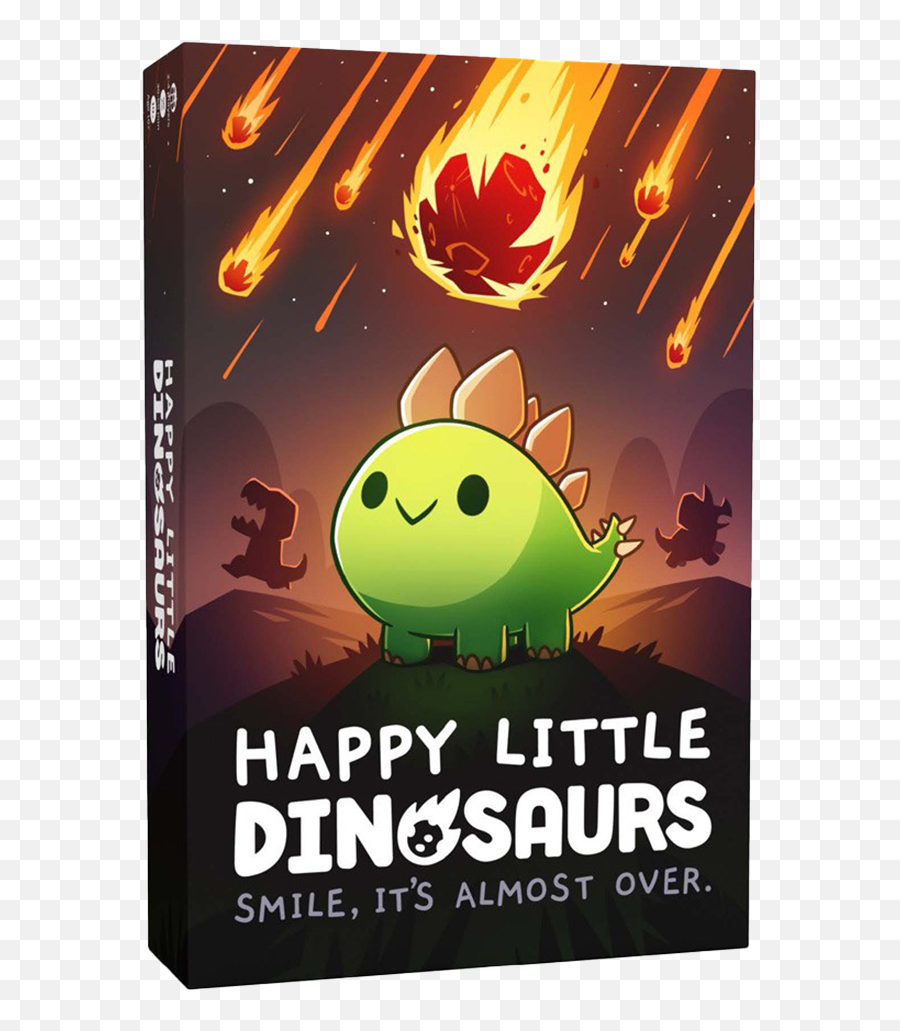 Products Forbiddenplanetcom - Uk And Worldwide Cult Happy Little Dinosaurs Emoji,Emoji Pillows For Sale Philippines