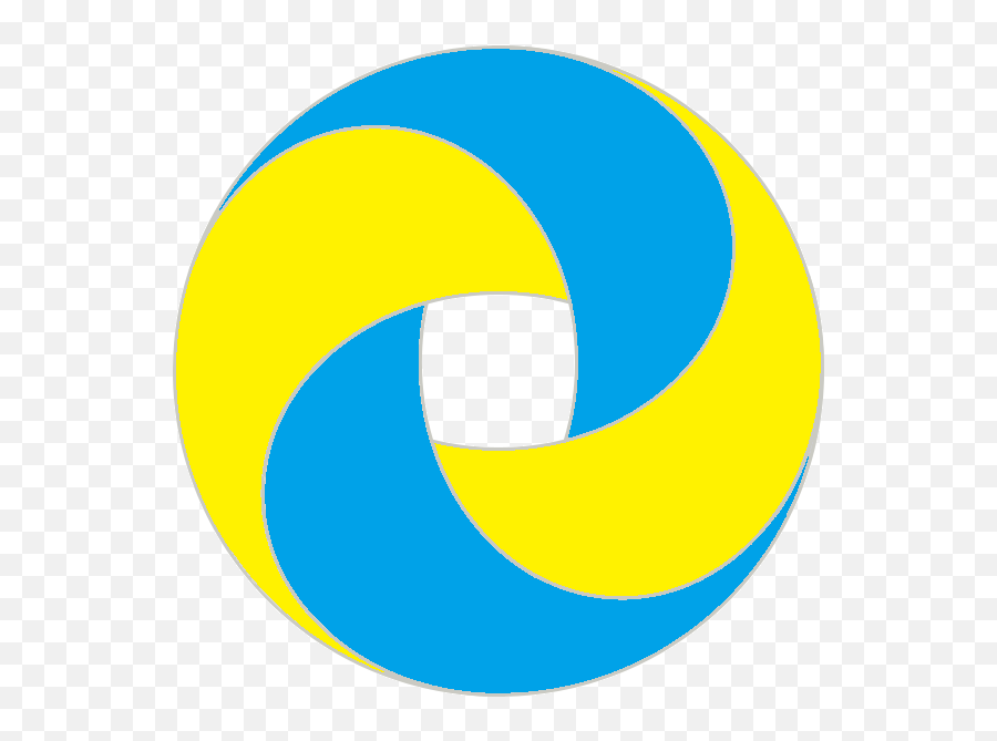Circle - Vertical Emoji,Forum Emoticon Codes