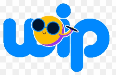 Emoji Feliz Gifs - Dot,Emoji Geo Soluzioni