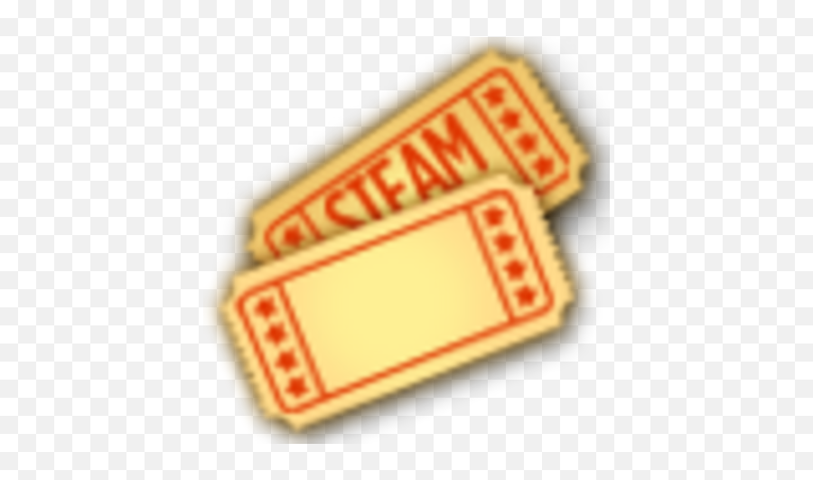 Badges Steam Trading Cards Wiki Fandom - Dot Emoji,Steam Emoticons List