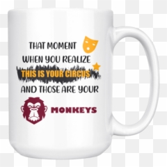 Funny Ceramic Coffee Mugs - Mug Emoji,Emoji Cheats Booze Cruise