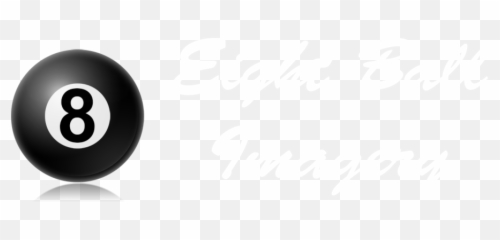 Eight Ball Imagery Emoji,Emotion Ball
