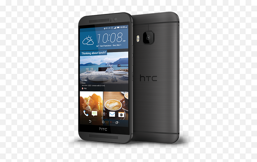 Htc One M9 Sprint One Click Flash Done - Htc M9 Emoji,Htc One M7 Emoji