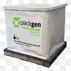 Composite Catalyst Containers U0026 Chemical Containers - Recycling Bin Emoji,Money Sack Emoji