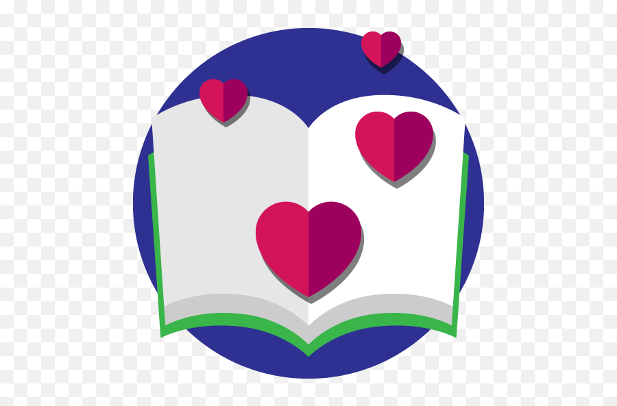 Best Love Poems All The Time U2013 Apps On Google Play - Girly Emoji,Emotions And Actions Poem