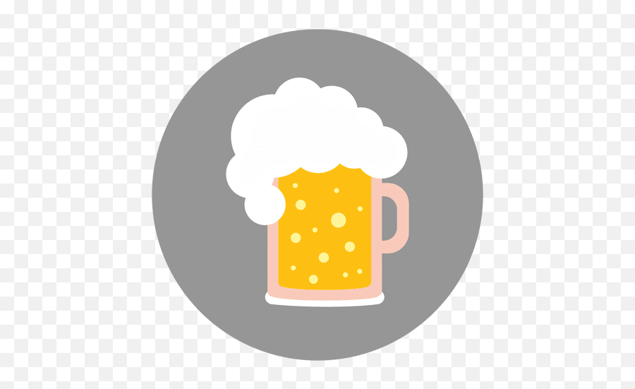 Bear Circle Icon - Transparent Png U0026 Svg Vector File Drink Icon In Circle Emoji,Emoji Leaves And Beer