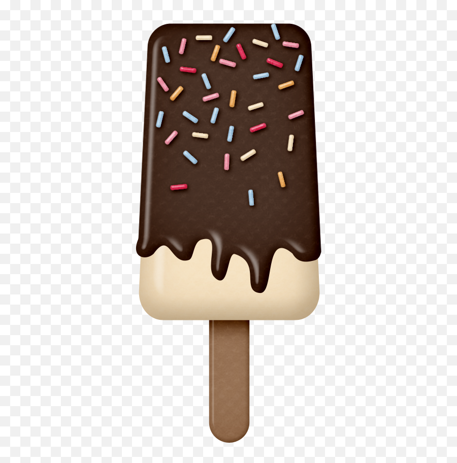 Pin - Ice Drop Ice Cream Clipart Emoji,Ice Cream Emoticon Skype