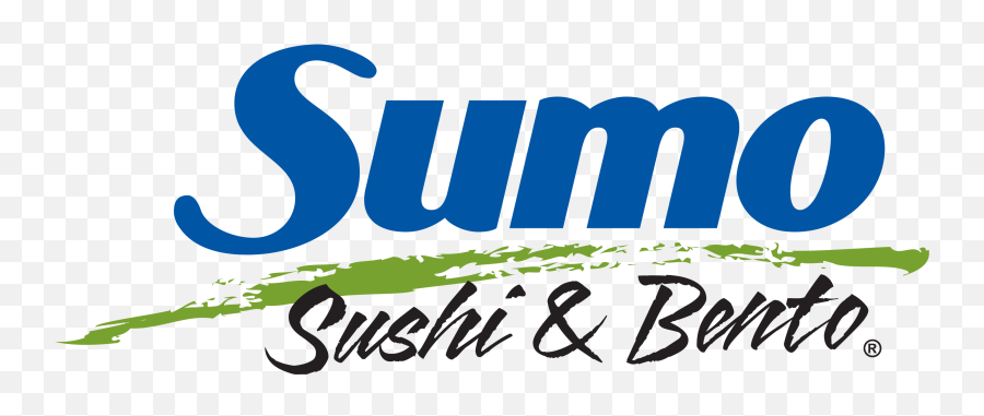 Sumo Sushi And Bento Dubai Clipart - Sumo Sushi And Bento Emoji,Bento Box Emoji