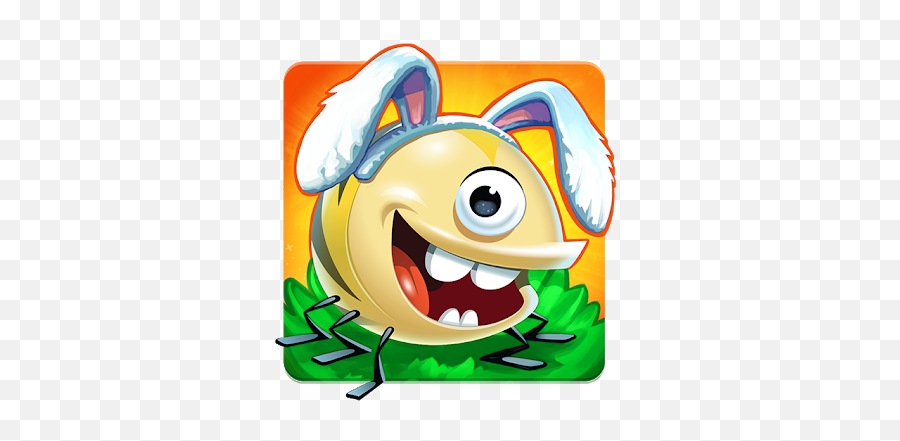 Puzzle Games - Download Apk Mod For Android Best Fiends Free Puzzle Apk Emoji,Emoji Blitz Android