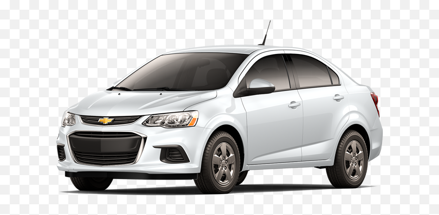 Chevrolet Aveo Price In Egypt - Chevrolet Aveo 2019 Price In Egypt Emoji,Aveo Emotion 2012 Sedan