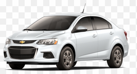 Chevrolet Aveo Price In Egypt - Chevrolet Aveo 2019 Price In Egypt Emoji,Aveo Emotion 2012 Sedan