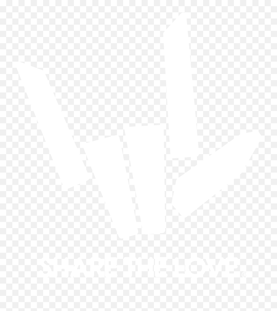 Products U2013 Stephen Sharer - Ihs Markit Logo White Emoji,Emoji Joggers Pants Ebay