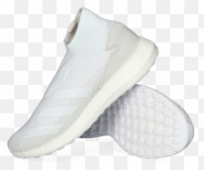 Biznismen Otvor Frekvencija Adidas Predator Tr - Adidas Predator Trainers White Emoji,Emotion Bike Trainer