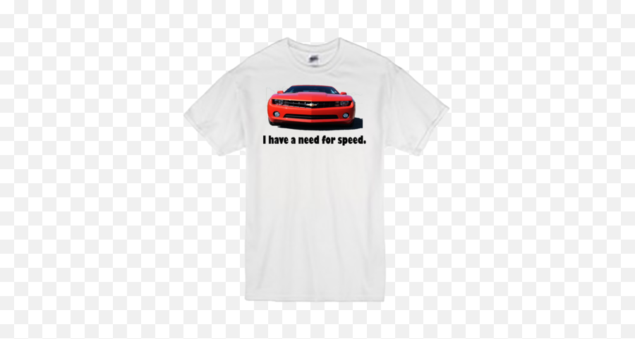 Images T - Shirts U0026 More Short Sleeve Emoji,Camaro Emoji