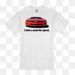 Images T - Shirts U0026 More Short Sleeve Emoji,Camaro Emoji