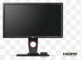 Here Is The Ways To Inspect Multimedia Content Free - Monitor Benq Xl2430 Emoji,Emoticons Iphone 3gs