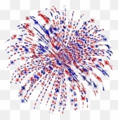 Free Transparent Fireworks Png Download - Transparent Background Fireworks Gif Emoji,Fireworks Emoji Transparent
