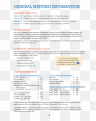 Rev Fnl Posna Am18 Abbrev Pgm - Document Emoji,2b Emotions Are Prohibited