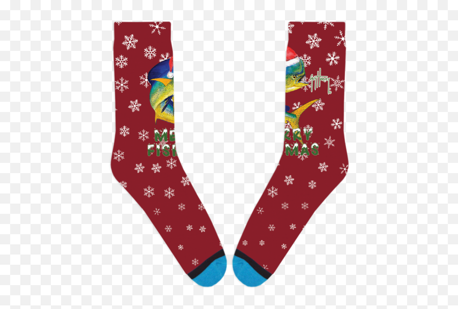Shop - Girly Emoji,Emoji Socks For Men