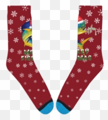 Shop - Girly Emoji,Emoji Socks For Men