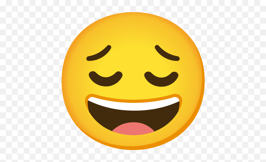 Saket Gokhale Auf Twitter Nice To See This Coming From - Happy Emoji,Emoticon Lachen