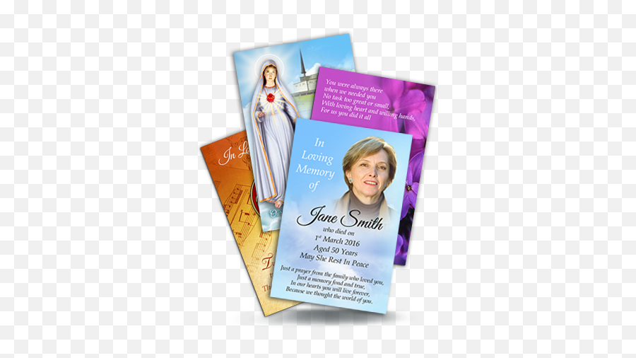 Verses U0026 Prayers - Eternity Cards Mourning Emoji,Healing Damaged Emotions Prayer Cards