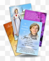 Verses U0026 Prayers - Eternity Cards Mourning Emoji,Healing Damaged Emotions Prayer Cards