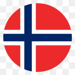 Eiffel Happylongway - Norway Flag Emoji,Eiffelturm Emoji