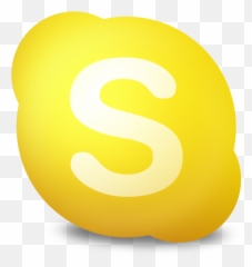 Actions Skype Contact Away Icon - Skype Away Icon Emoji,Emo Emoticon Skype