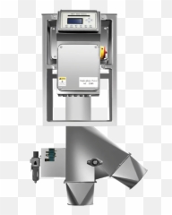 China Gravity Fall Metal Detector Factory And Suppliers Techik - Vertical Emoji,Fall Emoticons