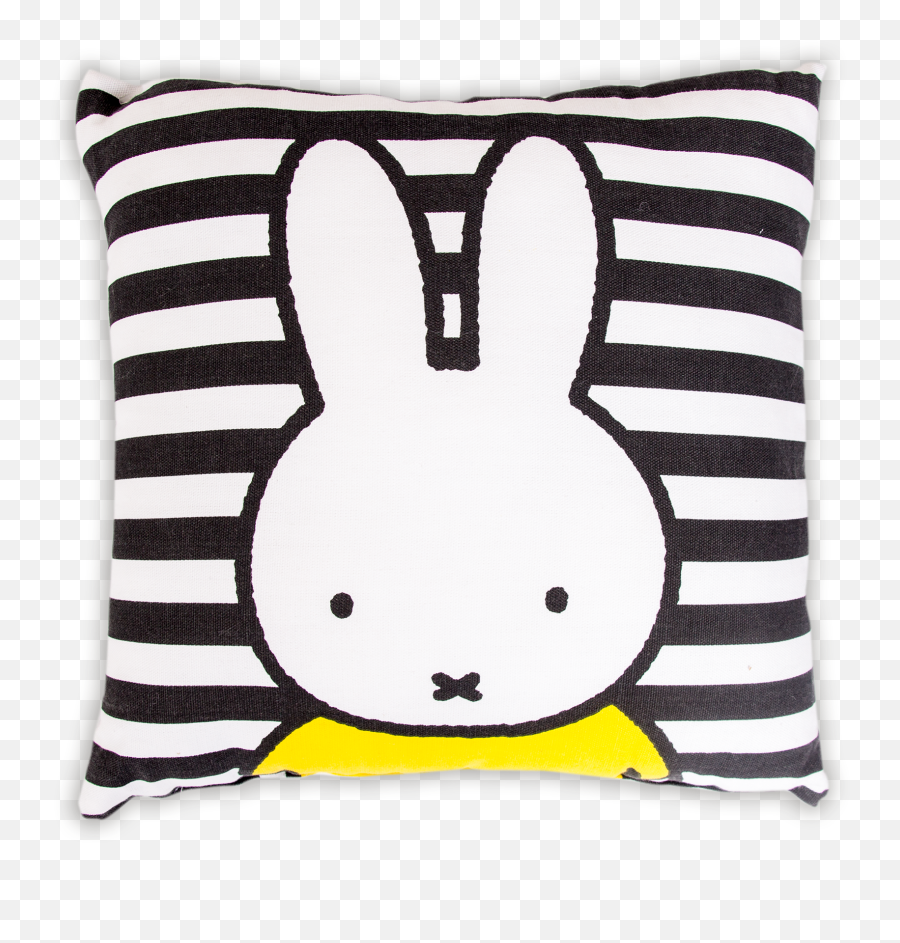 Primark Is Launching A Miffy Homeware Range Next Week U2013 And - Decorative Emoji,Emoji Top Primark