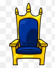 Kipton Community Church - Throne Clipart Emoji,Crying Extreme Emotion When Praying For Stranger