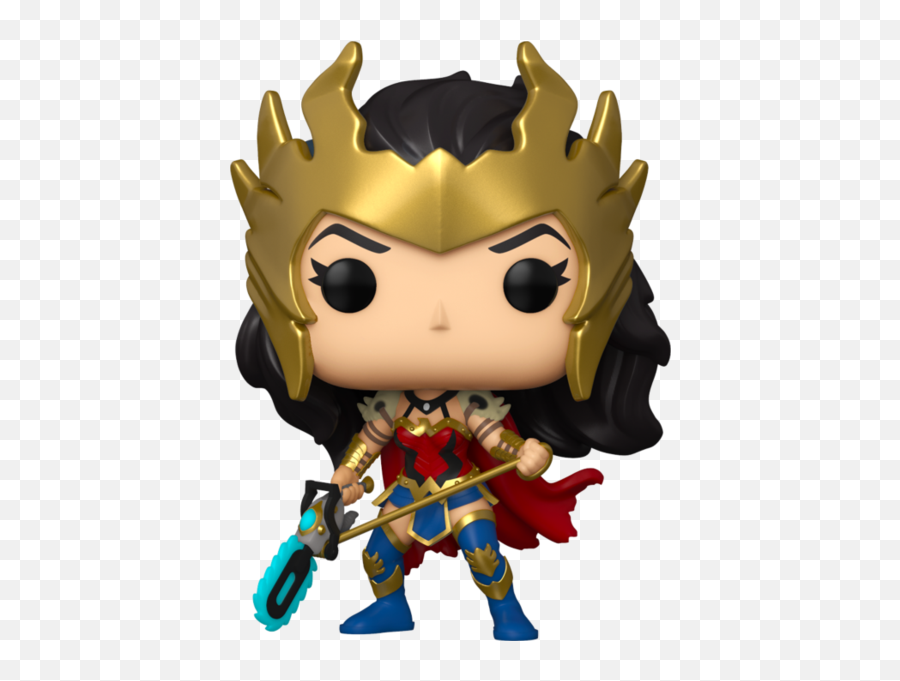 Pop Coming Soon Rogue Online Pty Ltd - Funko Wonder Woman Metal Emoji,Translucent Baymax Funko Pop Emoticon